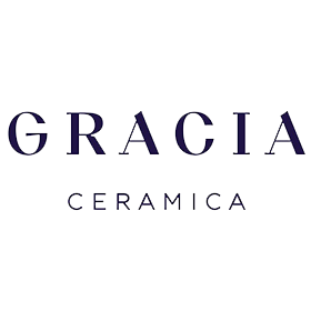 Керамогранит Gracia Ceramica