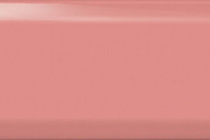 9024 Аккорд розовый грань