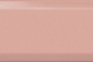 9025 Аккорд розовый светлый грань